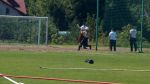 Zawody Sportowo-Pożarnicze Jednostek OSP zdjęcie 67