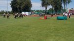 Zawody Sportowo-Pożarnicze Jednostek OSP zdjęcie 70