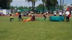 Zawody Sportowo-Pożarnicze Jednostek OSP zdjęcie 71