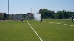 Zawody Sportowo-Pożarnicze Jednostek OSP zdjęcie 75