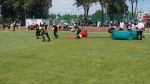 Zawody Sportowo-Pożarnicze Jednostek OSP zdjęcie 78