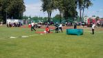 Zawody Sportowo-Pożarnicze Jednostek OSP zdjęcie 79