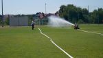 Zawody Sportowo-Pożarnicze Jednostek OSP zdjęcie 81