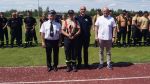 Zawody Sportowo-Pożarnicze Jednostek OSP zdjęcie 90