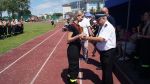 Zawody Sportowo-Pożarnicze Jednostek OSP zdjęcie 91