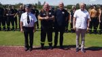 Zawody Sportowo-Pożarnicze Jednostek OSP zdjęcie 95