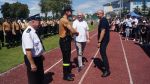 Zawody Sportowo-Pożarnicze Jednostek OSP zdjęcie 97