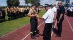 Zawody Sportowo-Pożarnicze Jednostek OSP zdjęcie 100