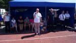 Zawody Sportowo-Pożarnicze Jednostek OSP zdjęcie 102