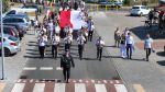 Święto Wojska Polskiego w Czernikowie 2024 - zdjęcie 6