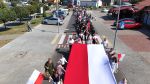 Święto Wojska Polskiego w Czernikowie 2024 - zdjęcie 9