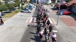 Święto Wojska Polskiego w Czernikowie 2024 - zdjęcie 10