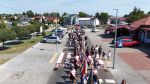 Święto Wojska Polskiego w Czernikowie 2024 - zdjęcie 12