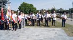 Święto Wojska Polskiego w Czernikowie 2024 - zdjęcie 16