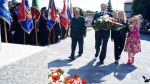Święto Wojska Polskiego w Czernikowie 2024 - zdjęcie 28