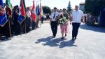 Święto Wojska Polskiego w Czernikowie 2024 - zdjęcie 29