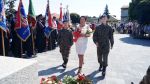Święto Wojska Polskiego w Czernikowie 2024 - zdjęcie 30