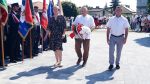 Święto Wojska Polskiego w Czernikowie 2024 - zdjęcie 33