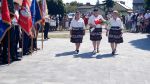 Święto Wojska Polskiego w Czernikowie 2024 - zdjęcie 34