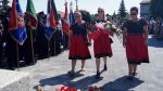 Święto Wojska Polskiego w Czernikowie 2024 - zdjęcie 35