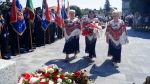 Święto Wojska Polskiego w Czernikowie 2024 - zdjęcie 37