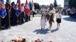 Święto Wojska Polskiego w Czernikowie 2024 - zdjęcie 38