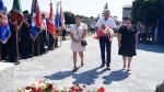 Święto Wojska Polskiego w Czernikowie 2024 - zdjęcie 39