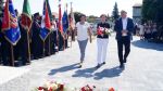 Święto Wojska Polskiego w Czernikowie 2024 - zdjęcie 40