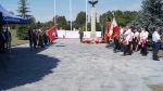 Święto Wojska Polskiego w Czernikowie 2024 - zdjęcie 45