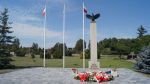 Święto Wojska Polskiego w Czernikowie 2024 - zdjęcie 48
