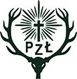 LOGO PZL