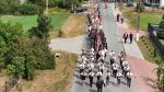 Dożynki gminno-parafialne 2024 zdjęcie 11