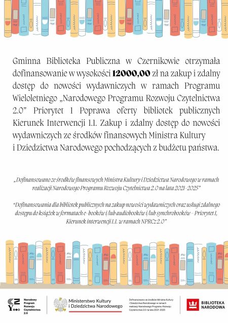 Niebieski Siatka i Strzałki Konferencja Plakat