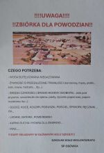 zdjęcie nr 1