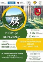 zdjęcie nr 1