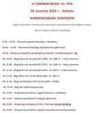 zdjęcie nr 2
