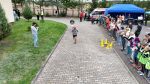 VI Czernikowska 10-tka za nami zdjęcie 8