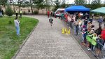 VI Czernikowska 10-tka za nami zdjęcie 9