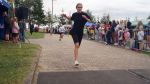 VI Czernikowska 10-tka za nami zdjęcie 21