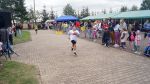 VI Czernikowska 10-tka za nami zdjęcie 24