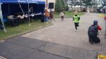 VI Czernikowska 10-tka za nami zdjęcie 34