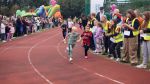 VI Czernikowska 10-tka za nami zdjęcie 37