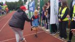 VI Czernikowska 10-tka za nami zdjęcie 39