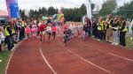 VI Czernikowska 10-tka za nami zdjęcie 43