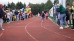 VI Czernikowska 10-tka za nami zdjęcie 44