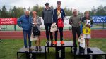 VI Czernikowska 10-tka za nami zdjęcie 60