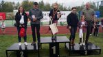 VI Czernikowska 10-tka za nami zdjęcie 63