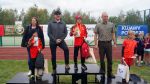 VI Czernikowska 10-tka za nami zdjęcie 64