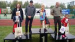 VI Czernikowska 10-tka za nami zdjęcie 67