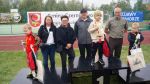 VI Czernikowska 10-tka za nami zdjęcie 69